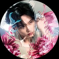 オリジナル楽曲 - B̴7̴Z̴