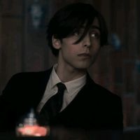 original sound - ☂︎ TUA ☂︎