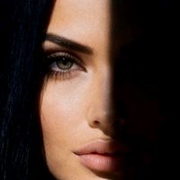 Affedilmeyecek insanlar var