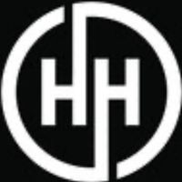 h.h.content
