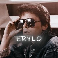 son original - 13Kvendetta