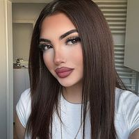 aliciablaabla