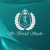 silktouchbridalstudio