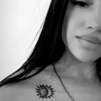 sunet original