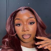 emma.ajayi1