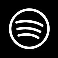 original sound - sppeeeddddss