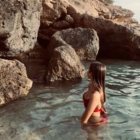 laa_annamaria