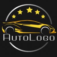 autologo.de