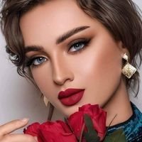nadintaher4