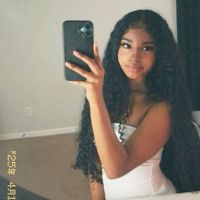 samiraismailie