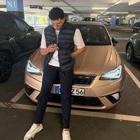 official.benoujja