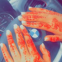asma_0x