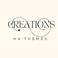 creations_ha_themes
