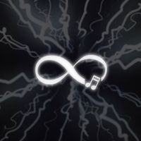 Beautiful Liar by Beyoncé and Shakira