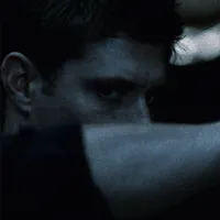 original sound - mystic.znn