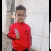 rambinho46