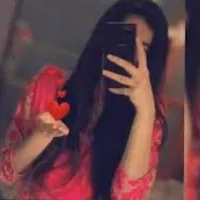 original sound - 12iq13