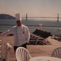 michelanchef
