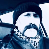 bahattinyildirim3