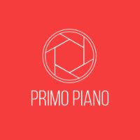 suono originale - Primo Piano