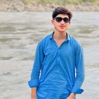 prince_haseeno