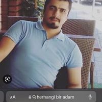 original sound - meme tayfaya hizmet