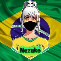 nezuko.x47