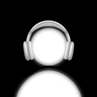 Locked out of heaven