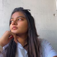 reebika.102