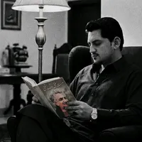 original sound - malang_ghani_khan