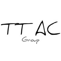 tt_ac_