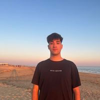 daviidosma_03