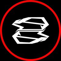 slickdesignco