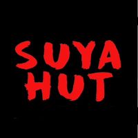 suyahutlondon