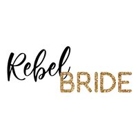 rebelbrides