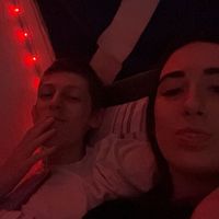 niamhgib09