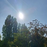 skymoonearthsun007