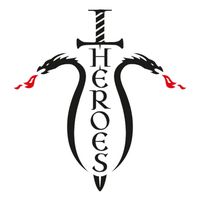heroeselculto.oficial