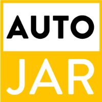 autojar.cz