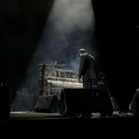 πρωτότυπος ήχος