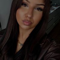 gianna.fnt