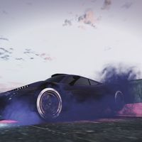 stfubro62