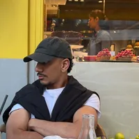 You got it..I got ittt