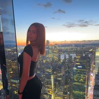 helenexchange