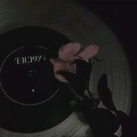 musiclover_foryou