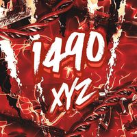 1490xyz
