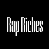 original sound - rapriches1