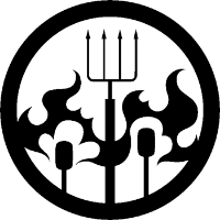 original sound - slwdtsng