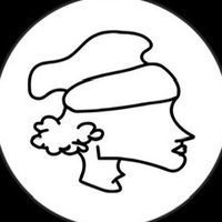 iamakke