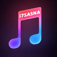 original sound - i7sasna